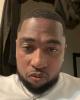 Donnell is single in Alexandria, LA USA