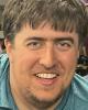 Chance is single in Sykeston, ND USA