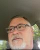 Charles is single in Fulton, NY USA
