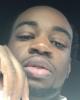 Money is single in Yemassee, SC USA