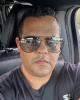 Fabian is single in Sharpstown, TX USA