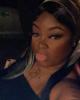 Ashley is single in Brunswick, GA USA