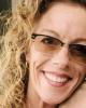 Lisa is single in Kersey, PA USA
