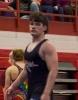 Bryson is single in Duncan, SC USA
