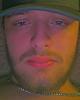 Chance is single in Nezperce, ID USA
