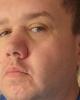 Christopher is single in Arcadia, OH USA