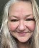 Nichole is single in Galesburg, MI USA