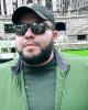 Victor is single in Round Lake Beach, IL USA