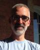Michael is single in South Salem, NY USA
