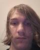 John is single in Mentor, OH USA