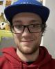 Lucas is single in Wascana Centre, SK CAN