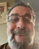 Dino is single in San Ramon, CA USA