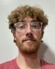 Bryant is single in Bountiful, UT USA