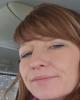 Natasha is single in Gaylord, MI USA