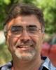Irf is single in Organ, NM USA