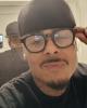 Tye is single in Laveen, AZ USA