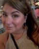 Bea is single in Greensburg, PA USA