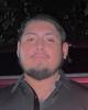 Xavier is single in Tamworth, VA USA