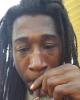 Ruddie is single in State of Alabama Income Tax, AL USA
