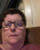 Tracy is single in Winnsboro, LA USA