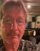 David is single in New Salem, MA USA