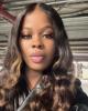Briana is single in Boston, MA USA
