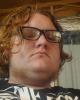 Kevin is single in Batesville, AR USA