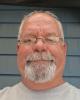 Rick is single in Great Falls, MT USA