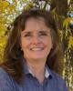 Carrie is single in Mancos, CO USA