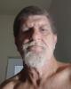William is single in Altha, FL USA