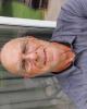 Darrel is single in Fort Branch, IN USA