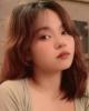 Akira Lhai is single in Dahlgren, IL USA