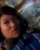 Faith is single in Winfield, IL USA