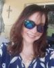 Amanda is single in Bolingbrook, IL USA
