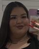 Serrina is single in Etobicoke, ON CAN