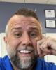 Logan is single in Peoria, AZ USA