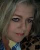 Mary is single in Osceola, AR USA