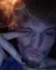 Jacob is single in Palestine, TX USA