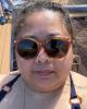 Ida is single in Laurel, MD USA