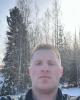 Adam is single in Mulhurst Bay, AB CAN