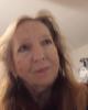 Kim is single in Leeds, AL USA