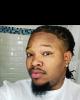 Ray is single in Opp, AL USA