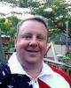 Chris is single in Walkersville, MD USA