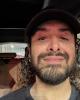 Matt is single in Albuquerque, NM USA