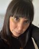 Rosemary is single in Roseville, MI USA