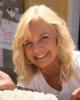 Tina is single in Flagler Beach, FL USA