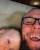 Anthony is single in Joplin, MO USA