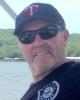 Lance is single in Moreno Valley, CA USA