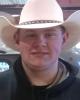 Logan is single in Kelseyville, CA USA