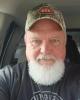 Shawn is single in Rosenberg, TX USA